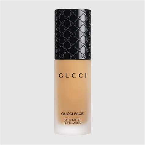 gucci face 080|gucci face cream.